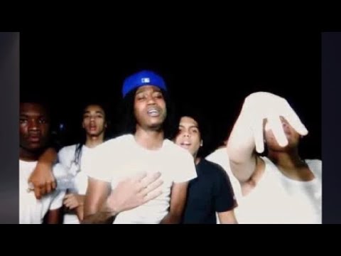 Dthang x Bando x Reem x Lee Drilly x Yus Gz X 6ixx - "F**k Everybody" (432hz)