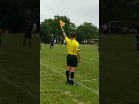 CENTROAMERICA VS. PUMAS DE LA UNIVERSIDAD