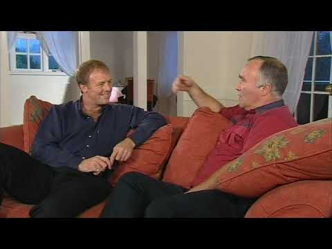 1969 70 FA Cup Final Chelsea FC doco