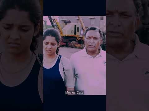 Boxer🥊 Prabu😡Character IrudhiSutru#irudhisuttru#madhavan#nasar#rithikasingh#tamilmovie#tamil#shorts