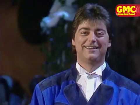 Original Naabtal Duo - Venedig ist ein Katzensprung 1993