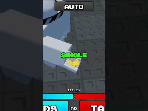 This Roblox Game Is Pure GAMBLING