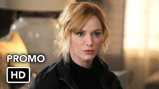 Trailer 1x02