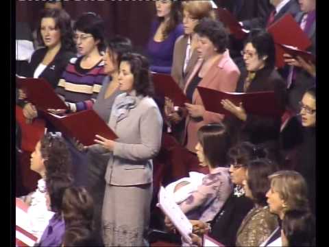 Tu eşti creatorul meu