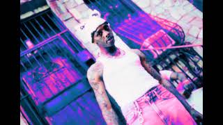 Famous Dex - I'm Not Going Back Broke (shotbyron)