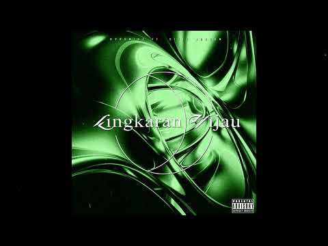 Ayronikz ft. Sigit Jakson - Lingkaran Hijau (Official Audio)