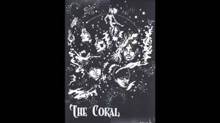 The Coral - Live @ La Route Du Rock 2002