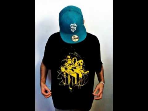 TORU feat BobJunior,Dread "NIE ZOSTAWIŁEM WAS"  produkcja TORU [2012]