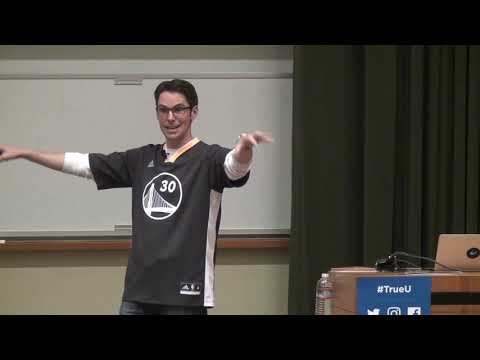 Rick Klau, Google: OKRs (Objectives and Key Results) - YouTube