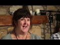 Sophie Bancroft & Tom Lyne - Interviewed for the Scottish Jazz Archive 2021