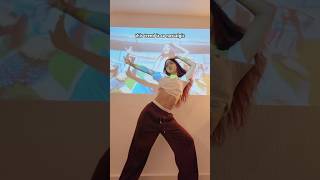 Attention x Rewind (NJZ x Wonder girls) #Newjeans #njz #kpopcover #wondergirls #attention #rewind