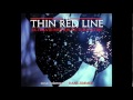 The Thin Red Line - Journey To The Line (rare film version) - Hans Zimmer