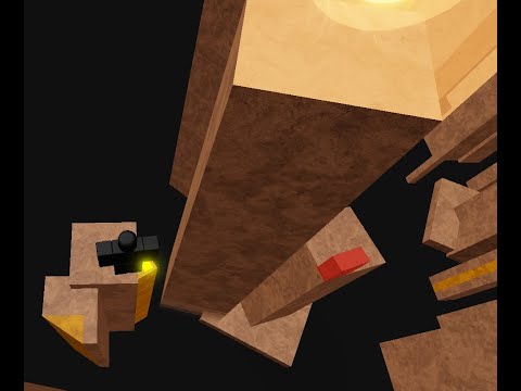 Tarnished First Jump [TIER 19] (8.18 JUMP) [LEGACY LIST]