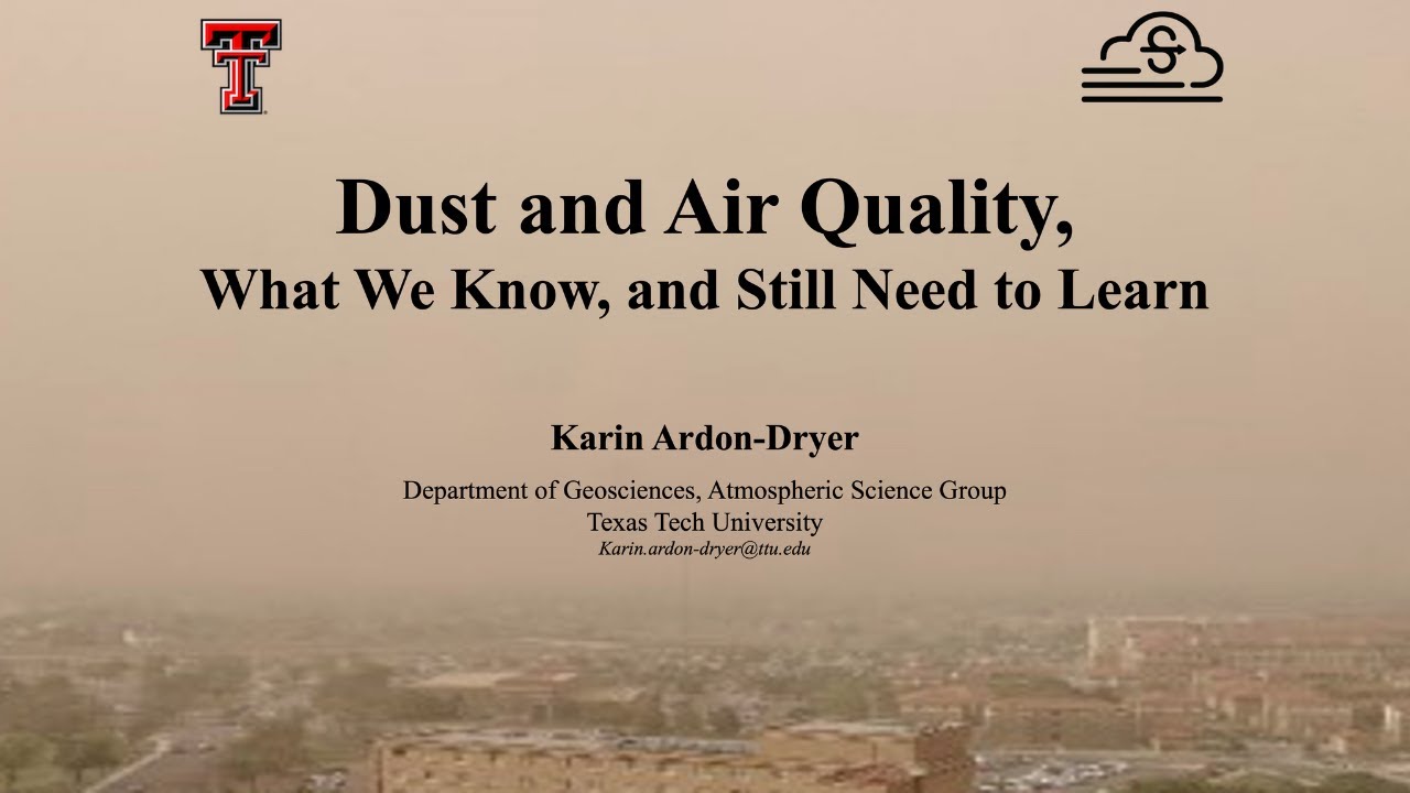 NM-INSPIRES CEC | Inspiring Community-Based Air Quality Projects (1 of 7) | May 28th, 2024