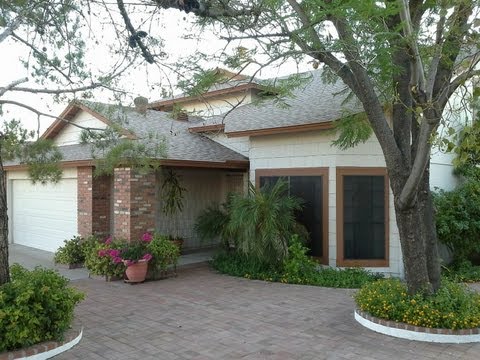 4 bedrooms House for sale in Glendale, AZ 85304 SOLD