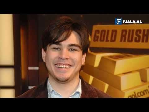 Pesë njerëzit më të zgjuar se Albert Ajnshtajn