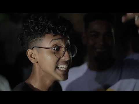 Colombiano x Suiky - Batalha da Torre 87ª edição (SEMI)