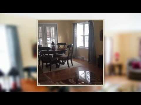 131 Westminster Pl, Utica, NY 13501