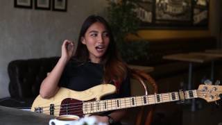 Akhirnya Wanda Omar Menguak Rahasianya!