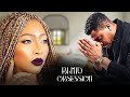 BLIND OBSESSION - LILIAN ESORO, KUNLE REMI - Full Latest Nigerian Movies