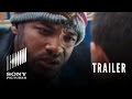 Trailer #1