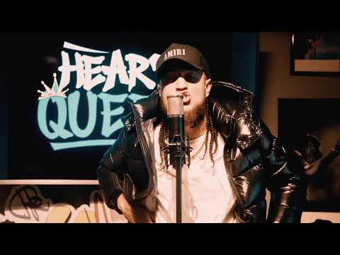 Keys To The City and 2 more