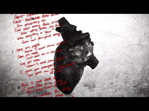 Video thumbnail for Black Heart