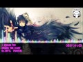 Nightcore - I FOOLED YOU [AWAKEN THE GIANT ...