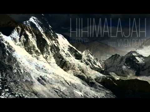 Video thumbnail for Himalajah