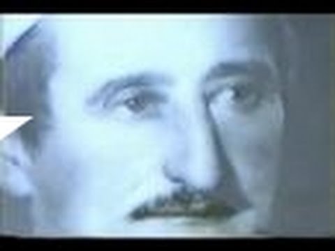 SEFE MLEQANI ME DJALIN OSMANIN - ZEFI I VOGEL