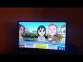 Wheel Of Fortune Wii W Almost All Of My Mii Channel Miis Episode 26