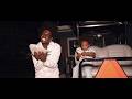 Kodak Black Top Back Feat G Thugg Official Video