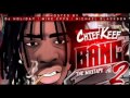 Chief Keef - My Lifestyle 