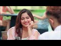 Rab Hasta Hua Rakhe Tumko | Restaurant Crush Love Story | Tik Tok Hit Song | Taaron Ka Chamakta 2020