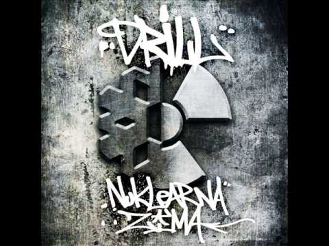 Drill - Ptica ft. Burke Katich, Emkej