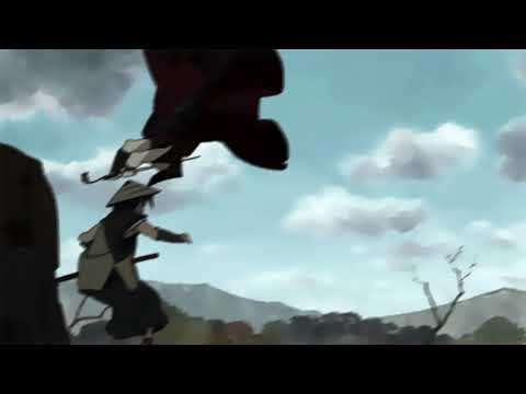 NOIXES, Regime & Tommygunnz - LOCO (Subwoofer/Headphones Bass Test)