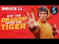 Bruce Lee S Apprentice Takes Revenge Kung Fu Full Movie Exit The Dragon Enter The Tiger