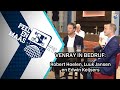 Venray in bedrijf (11 september) Peel en Maas TV Venray