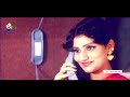 Elamai Unarchigal Full Movie இளமை உணர்ச்சிகள்