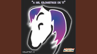 Mi Angel Caído del Cielo