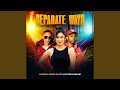 Separate Ways Feat Kattie Musiek Mr Mp