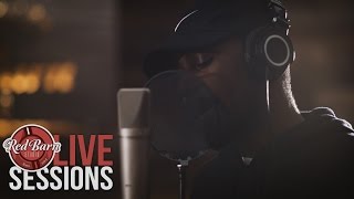 Jasper Logan feat. Jason Polley - Something for the Radio