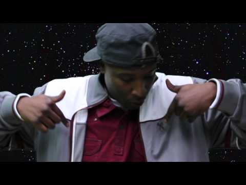 Blast Holiday ft. L'z Hold of da starz