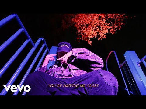 Pictureplane - Bitter Blossom