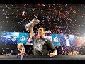 Super Bowl 51 Highlights | Patriots vs. Falcons | NFL