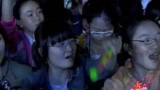 Bài hát Oh Life (Hou Lai) - Nghệ sĩ trình bày Allison Iraheta