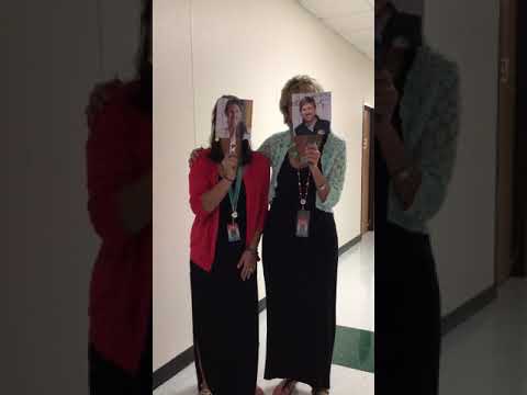 409EE104 CBF4 4D2D 9F30 17FD413B5212