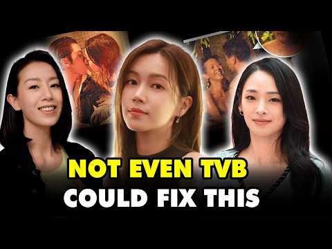 20 The Unexpected Twist This Celebs Crazy Night Phun Celeb Extras Exclusive