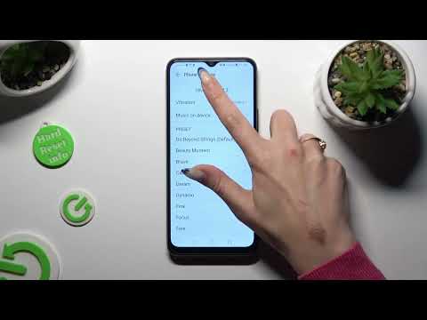How to Enter Vibration Settings in Honor 70 Lite – Find Vibration Options