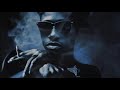 2 Live Crew - In the Dust